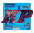 zsDEPAC.png zsDEPAC.png
