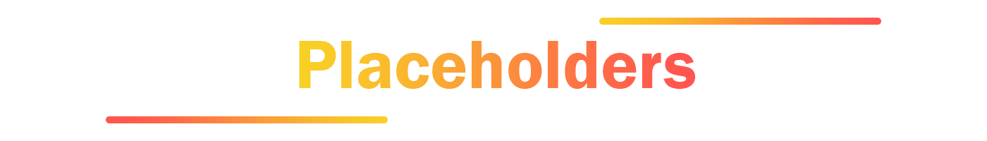 zZ7rzYb.png