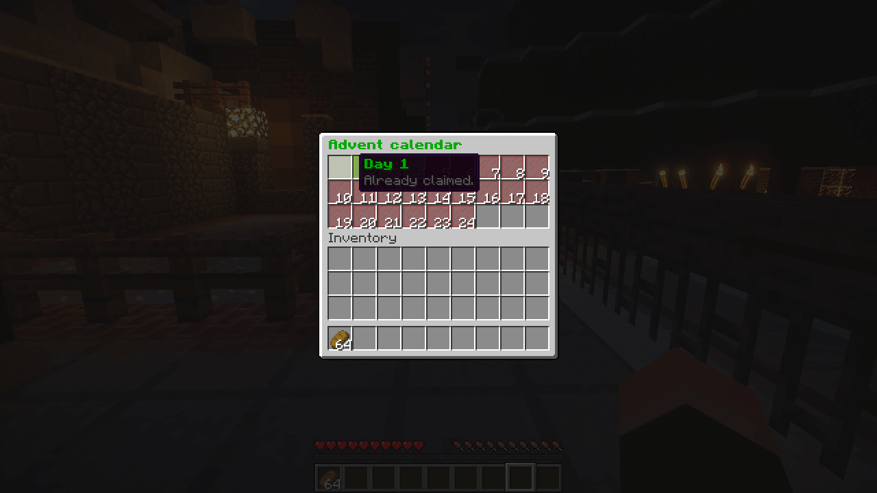 zzktsYf.png
