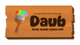 OscCpY5BdajF4zEnhBmpL0iKlpd5kUu6jGJEHQFw.png