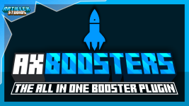 odB6Hnv.png