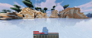 m1oVXwd.gif