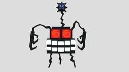 icon.jpg