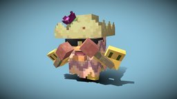 icon.jpg