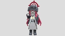 icon.jpg