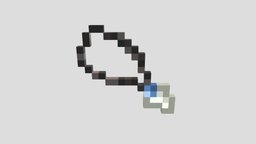 icon.jpg