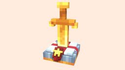 icon.jpg