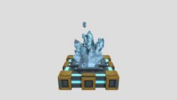 icon.jpg