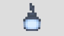icon.jpg