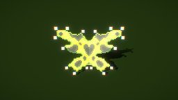 icon.jpg