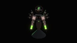 icon.jpg