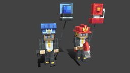 icon.jpg
