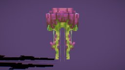 icon.jpg