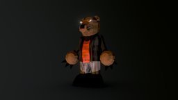 icon.jpg