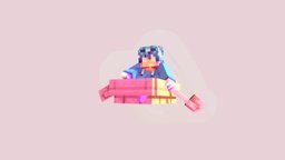 icon.jpg