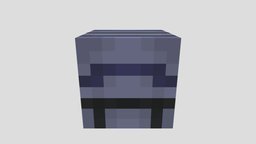 icon.jpg