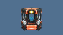 icon.jpg