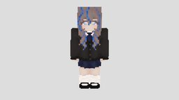 icon.jpg