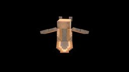 icon.jpg