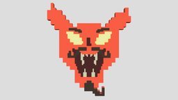 icon.jpg