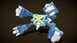 icon.jpg