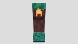 icon.jpg