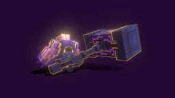 icon.jpg