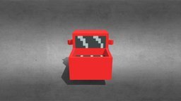 icon.jpg