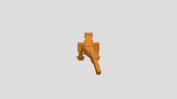 icon.jpg