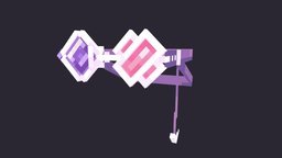 icon.jpg
