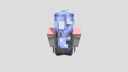icon.jpg