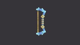 icon.jpg