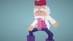 icon.jpg
