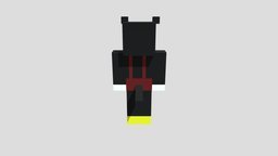 icon.jpg