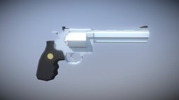 icon.jpg