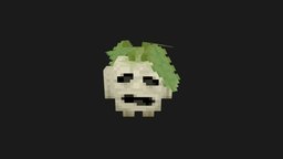 icon.jpg