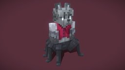 icon.jpg