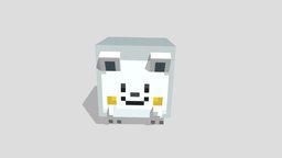 icon.jpg