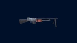 icon.jpg