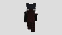 icon.jpg