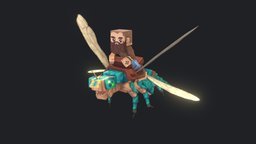 icon.jpg