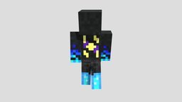 icon.jpg