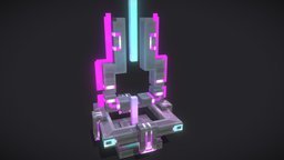 icon.jpg