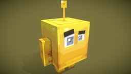 icon.jpg