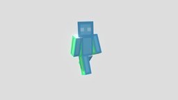 icon.jpg