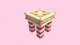 icon.jpg