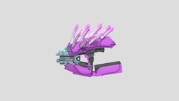 icon.jpg