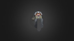 icon.jpg