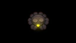 icon.jpg
