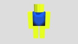 icon.jpg